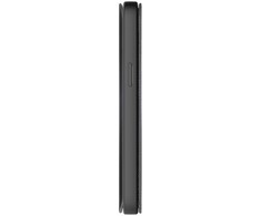Dėklas PUREGEAR WALLET SERIES IPHONE 14 PRO 6.1 CASE
