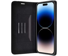 Dėklas PUREGEAR WALLET SERIES IPHONE 14 PRO 6.1 CASE