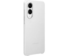 Dėklas Samsung Kindsuit Dėklas skirtas Galaxy S25 Edge light pilkas