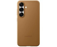 Samsung Galaxy S25 Kindsuit dėklas auksinis