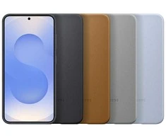 Samsung Galaxy S25 Kindsuit dėklas auksinis
