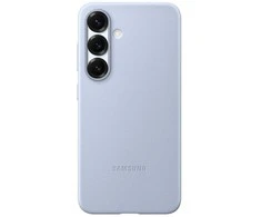 VS936PLEGWW Kindsuit dėklas Samsung Galaxy S25 Plus, Light Mėlyna