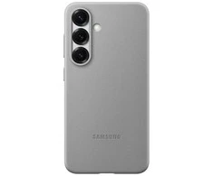 VS936PJEGWW Kindsuit dėklas Samsung Galaxy S25 Plus, pilkas