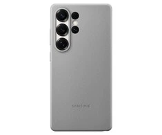 VS938PJEGWW Kindsuit dėklas Samsung Galaxy S25 Ultra, pilkas