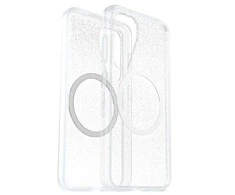 Dėklas Samsung Otterbox React Magnet Galaxy S25 stardust
