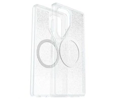 Dėklas Samsung Otterbox React Magnet skirtas Galaxy S25 Ultra stardust