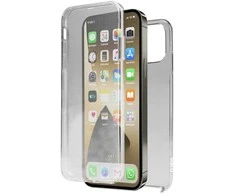 SBS 360 viso kūno dėklas, skirtas „iPhone 13 Pro Max“ – „Unbreakable“ kolekcija