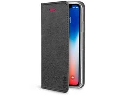 SBS Apple iPhone XS/X atverčiamas dėklas