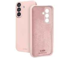 Dėklas SBS Instinct Case for Samsung Galaxy A37 – Rožinė