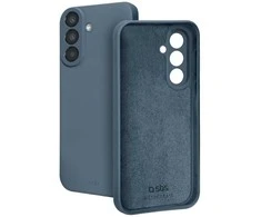 Dėklas SBS Instinct Case for Samsung Galaxy A57 – Mėlyna