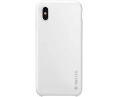 Dėklas SBS Polo dangtelis, skirtas iPhone XS/X