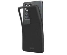 Dėklas SBS Sensity cover for Xiaomi 12/12X