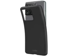 SBS Sensity dėklas, skirtas Xiaomi 13 Pro