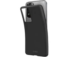 Dėklas SBS Sensity dangtelis, skirtas Xiaomi Redmi Note 11S