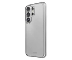 Dėklas SBS Skinny Cover na Samsung Galaxy S26 Ultra – skaidrus