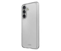 Dėklas SBS Skinny Cover na Samsung Galaxy S26 – skaidrus