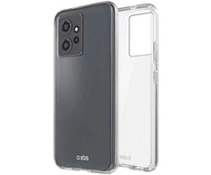 Dėklas SBS Skinny cover for Xiaomi Redmi Note 12