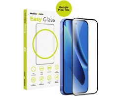 Dėklas Screen Glass Protectors Mobile Origin EasyGlass Google Pixel 10a
