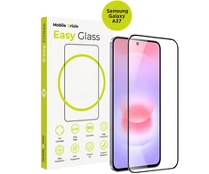 Dėklas Screen Glass Protectors Mobile Origin EasyGlass Samsung Galaxy A37