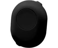 Shelly Button Add-on Controller Priedas (juodas)
