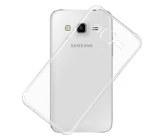 Dėklas SLIM 1MM skaidrus XIAOMI REDMI 9I