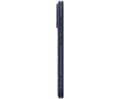 Dėklas Spigen Caseology Athlex MagSafe, aktyvus tamsiai mėlynas - iPhone 16 Pro