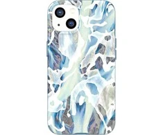 Dėklas Tech 21 T21-9351 „Tech21 EvoArt“, skirtas „iPhone 13 Pro“ – „Frozen River“