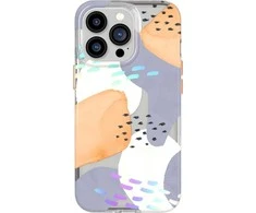 Dėklas Tech 21 T21-9354 „Tech21 EvoArt“, skirtas „iPhone 13 Pro“ – abstraktus rudens spalvos