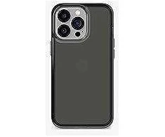Dėklas Tech 21 TECH21 CASE T21-9205 EVO TINT IPHONE 13 PRO