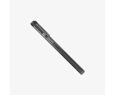 Dėklas Tech 21 TECH21 CASE T21-9205 EVO TINT IPHONE 13 PRO
