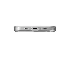 UNIQ LifePro Xtreme Dėklas Apple iPhone 13 Pro / 13 6,1″ crystal clear