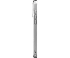 UNIQ LifePro Xtreme Dėklas Apple iPhone 14 Plus / 15 Plus 6,7″ crystal clear
