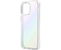 UNIQ Dėklas LifePro Xtreme Apple iPhone 14 Pro 6,1″ iridescent