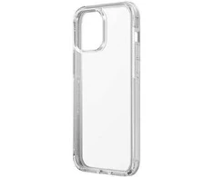 UNIQ Combat Dėklas Apple iPhone 14 Pro 6,1″ crystal clear