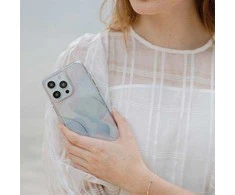 UNIQ Coehl Palette Dėklas Apple iPhone 14 Pro 6,1″ soft lilac