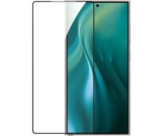 Telforceone Etteri apsauginis stiklas 9D Samsung Galaxy S25 Ultra