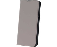 Dėklas iLike TelForceone Smart Soft Xiaomi Redmi 13C 4G nude