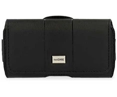 Tel Protect Riposo Dėklas „MAX" skirtingiems telefonų modeliams 15x7 cm