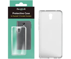 Dėklas TIMEKETTLE T1 Protective Case