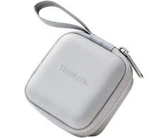 Dėklas TIMEKETTLE W4