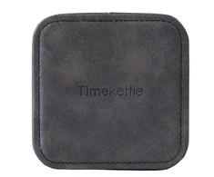 Dėklas TIMEKETTLE W4 Pro Headphone Case