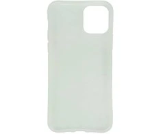 Topt Cosmo Marble dėklas skirtas Apple iPhone 11 Pro raštas 2