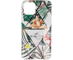 Dėklas Topt Cosmo Marble Apple iPhone 12 Pro Max šablonas 5