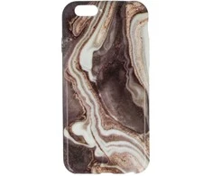 Dėklas Topt Marble Silikon Apple iPhone 6/6S (4,7") šablonas 7