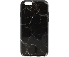 Dėklas Topt Marble Silikon Apple iPhone 6/6S (4,7") šablonas 6