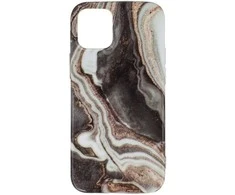 Dėklas Topt Marble Silikon Apple iPhone 12 Mini šablonas 7