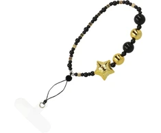 Toptel Phone pendant GC-026B wzór 4