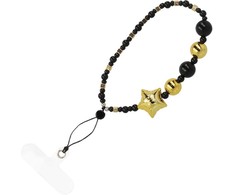 Toptel Phone pendant GC-026B wzór 4