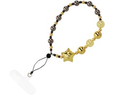 Toptel Phone pendant GC-026B wzór 2