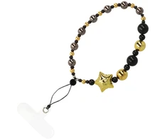 Toptel Phone pendant GC-026B wzór 3